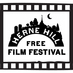Herne Hill Film